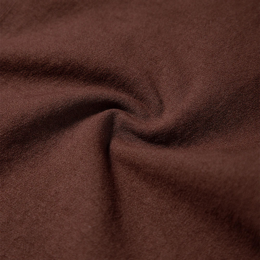 BodyControl© Olympo - Modelador de Figura Calzon