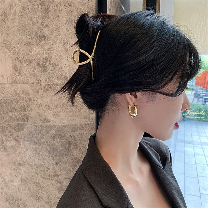 AROS DE LUJO💎