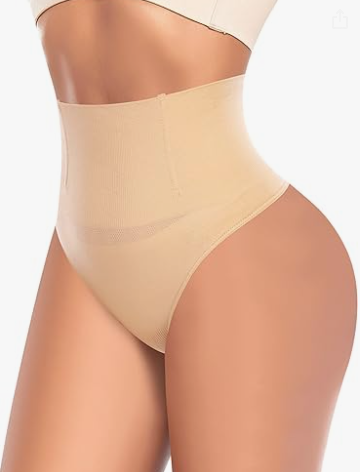 Colaless best sale control abdomen