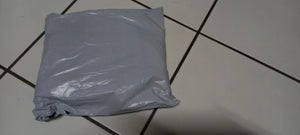A333ed43c63ce4683891533523dcab63eA.jpg