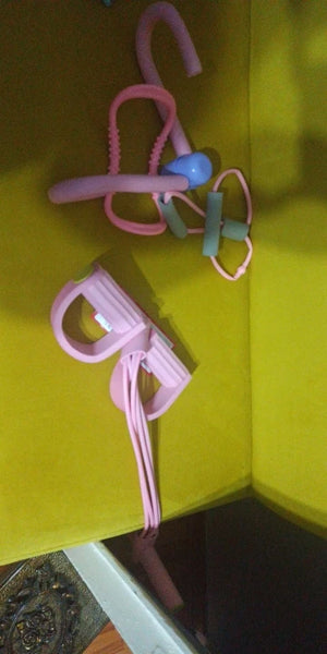 A3d5dbe687b0d4b3b8b5986b73fff324eY.jpg