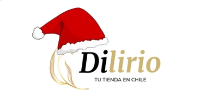 Dilirio