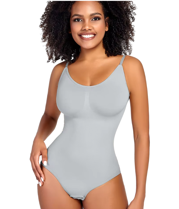 BodyControl© Modelador de figura