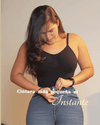 Body Escultor Premium - Alta Compresión