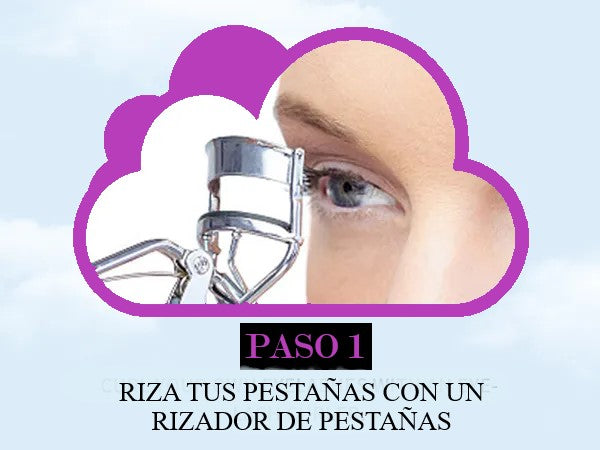 Kit Pestañas Postizas WOW© (240 pestañas + pegamento + pinza + removedor)