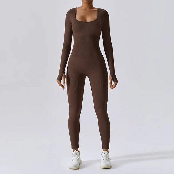 Product placeholder