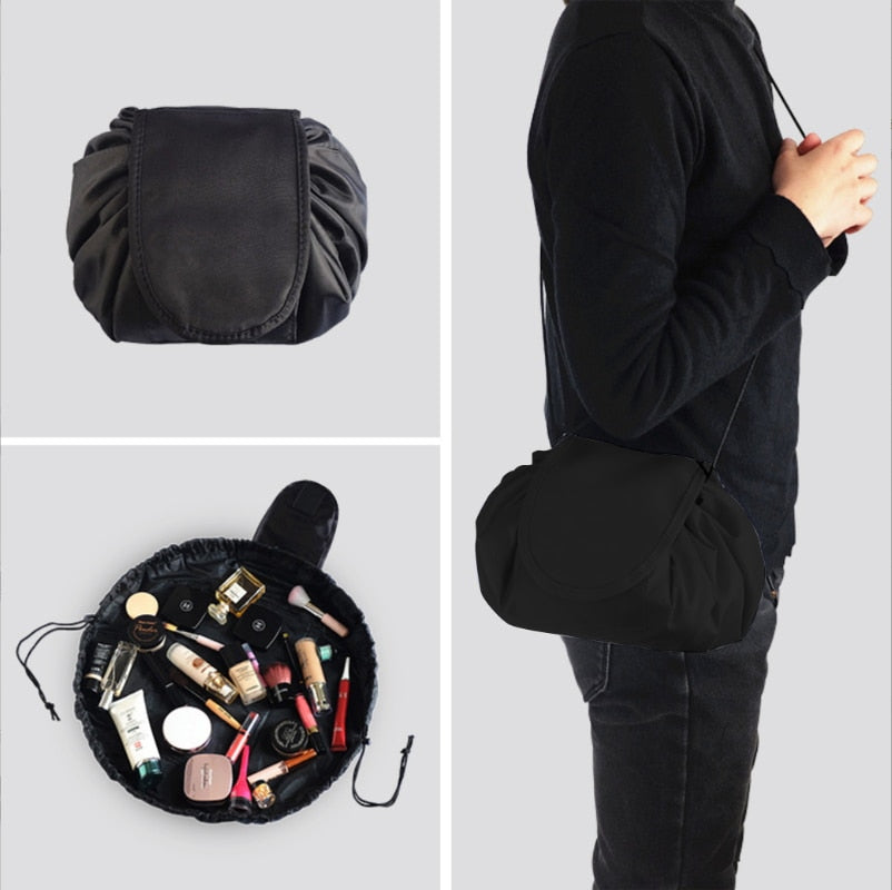 Bolso Magic Cosmetiquero práctico y portátil