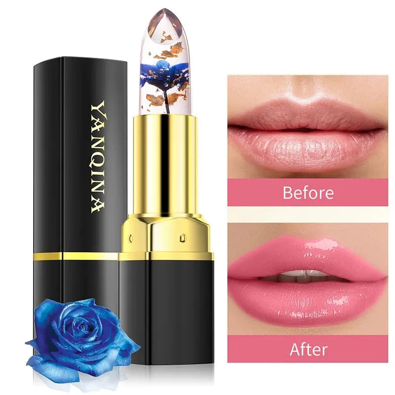 MagiLips© Labial Hidratante y Reparador