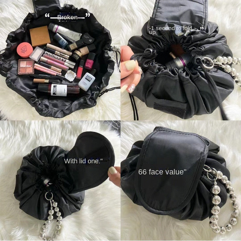 Bolso Magic Cosmetiquero práctico y portátil