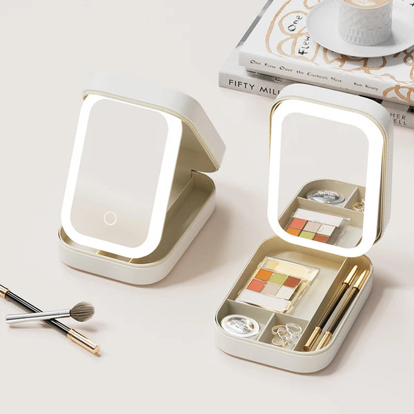 Product placeholder