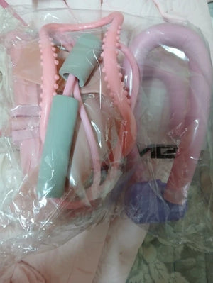 Sf9aee3cd73e241a89efbf1cf2580fb7ea.jpg