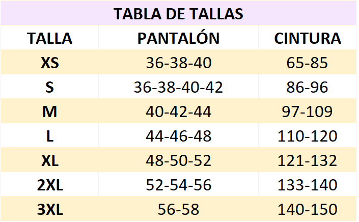 BodyControl© Manga Larga Modelador de Cintura