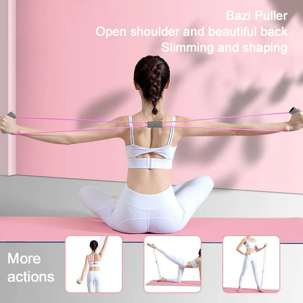 Ultimate-Home-Fitness-Kit-MultiFunctional-Exercise-Equipment-for-Leg-Training-Yoga-Stretching-Body-Shaping-and-Strength.png