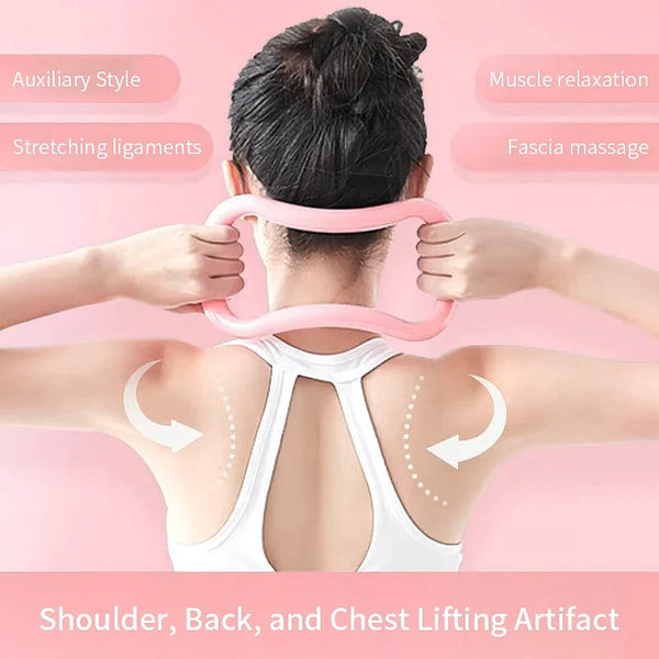Ultimate-Home-Fitness-Kit-MultiFunctional-Exercise-Equipment-for-Leg-Training-Yoga-Stretching-Body-Shaping-and-Strength.png