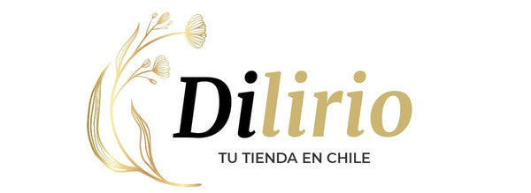 Dilirio