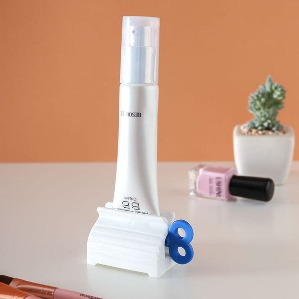 Product placeholder