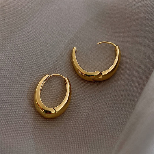 AROS DE LUJO💎