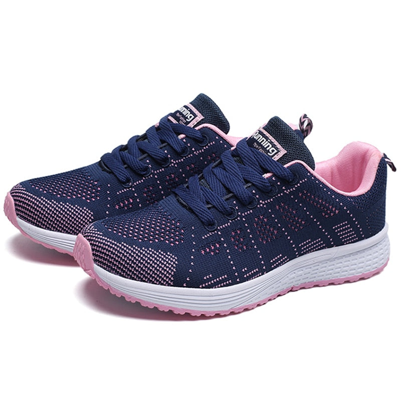 ZAPATILLAS DEPORTIVAS AZALEA™