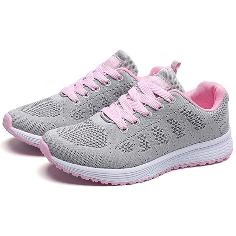 ZAPATILLAS DEPORTIVAS AZALEA™