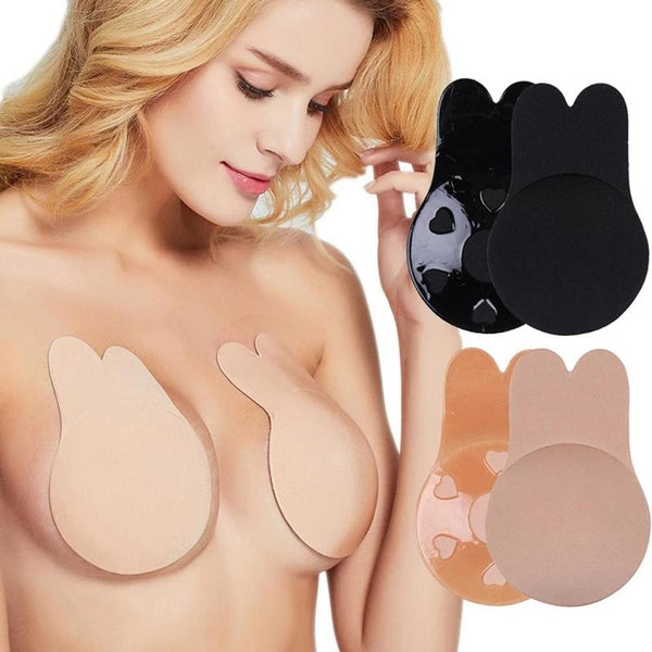 Product placeholder